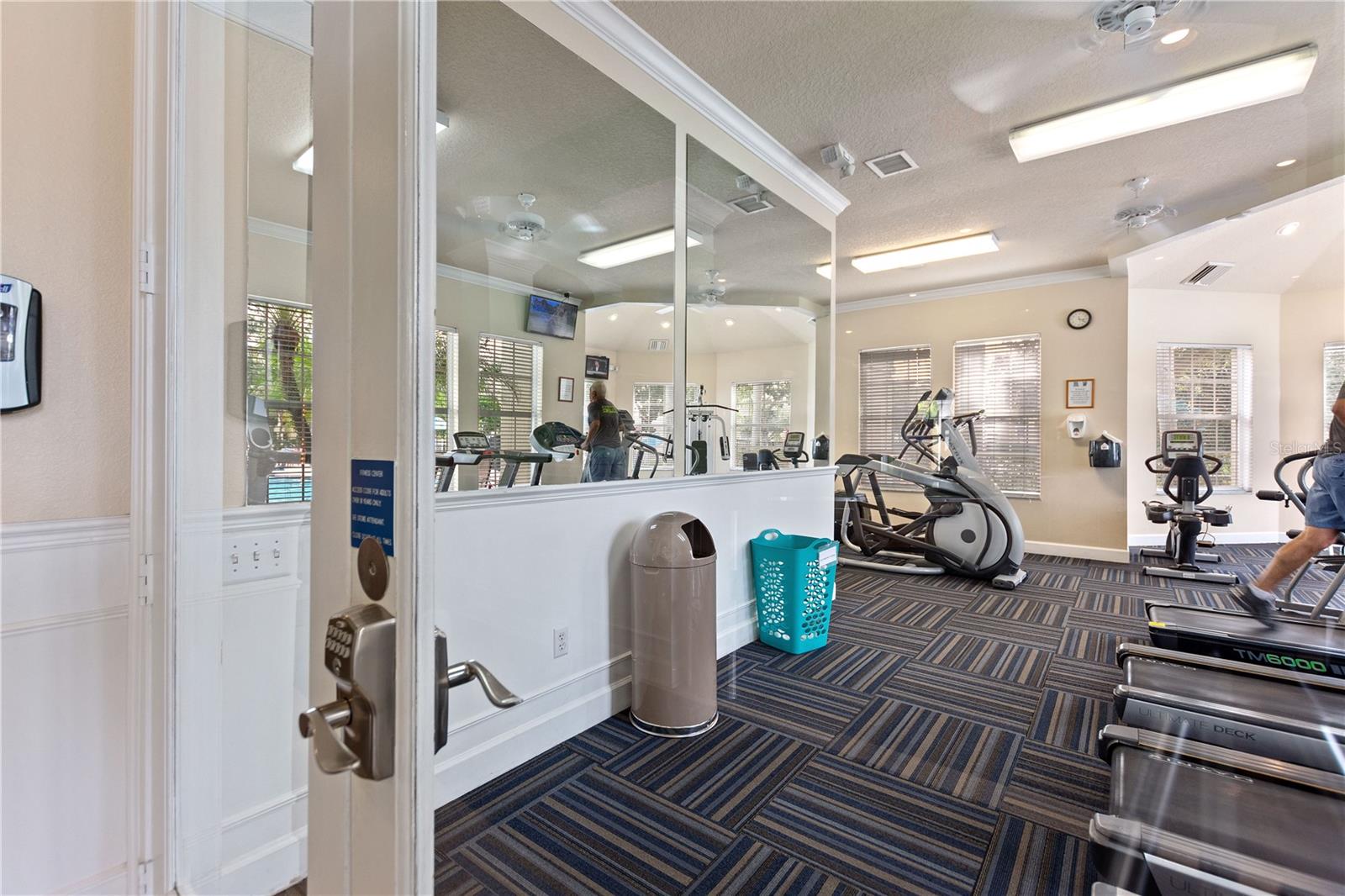 8106 PRINCESS PALM LN, KISSIMMEE, FL, 34747