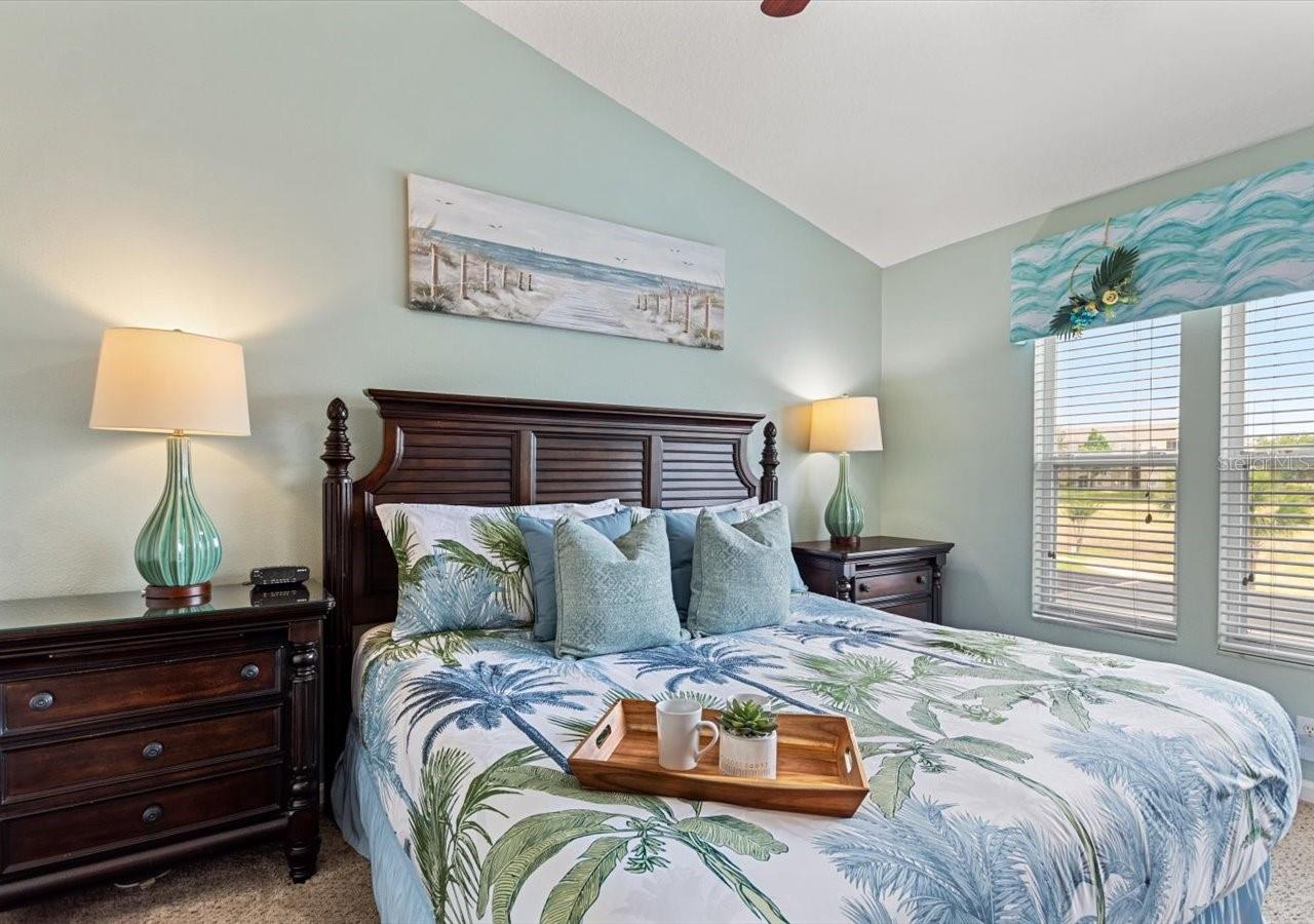 8106 PRINCESS PALM LN, KISSIMMEE, FL, 34747