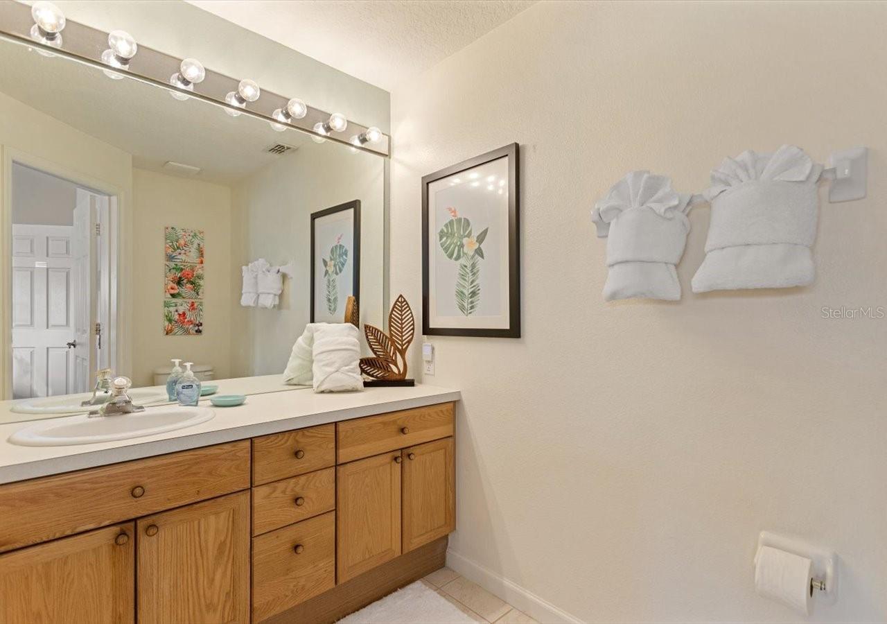 8106 PRINCESS PALM LN, KISSIMMEE, FL, 34747