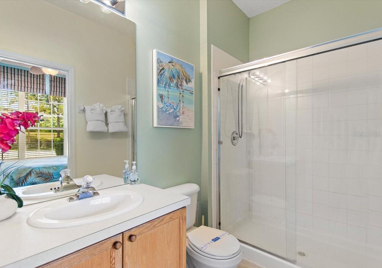 8106 PRINCESS PALM LN, KISSIMMEE, FL, 34747