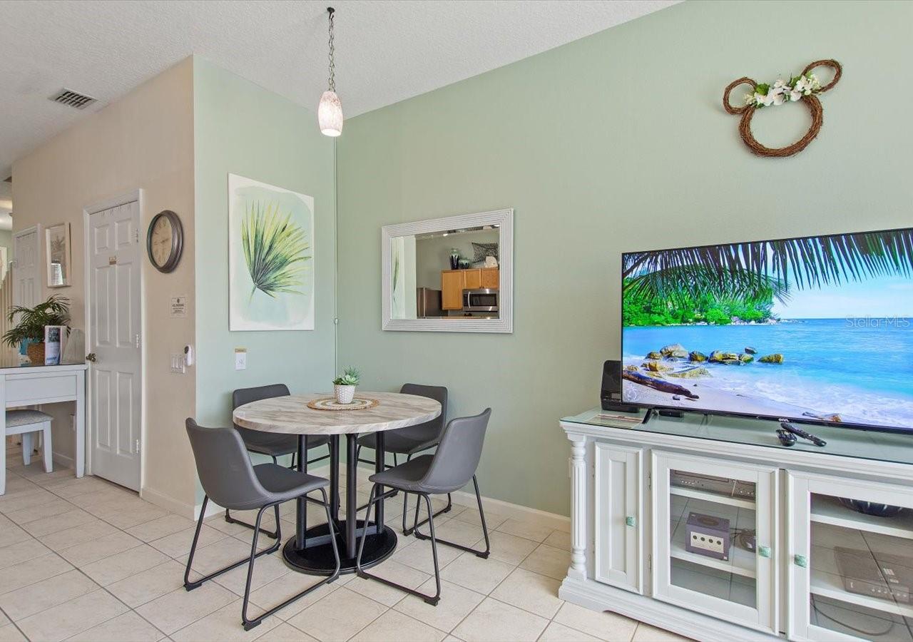 8106 PRINCESS PALM LN, KISSIMMEE, FL, 34747
