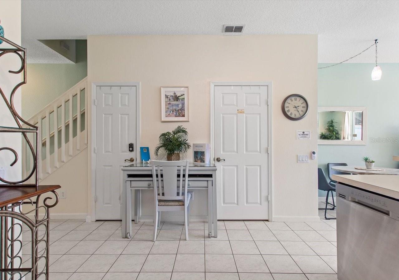 8106 PRINCESS PALM LN, KISSIMMEE, FL, 34747