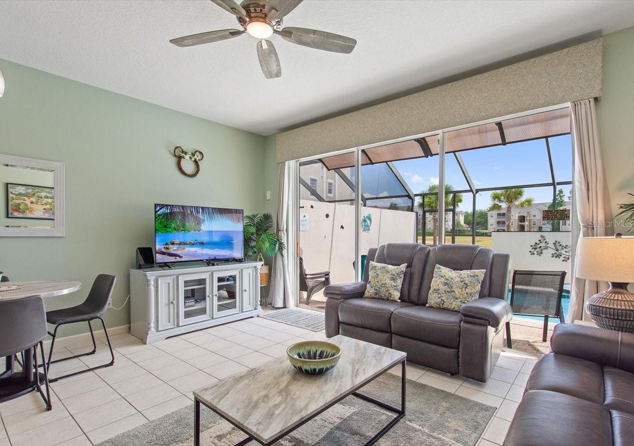 8106 PRINCESS PALM LN, KISSIMMEE, FL, 34747