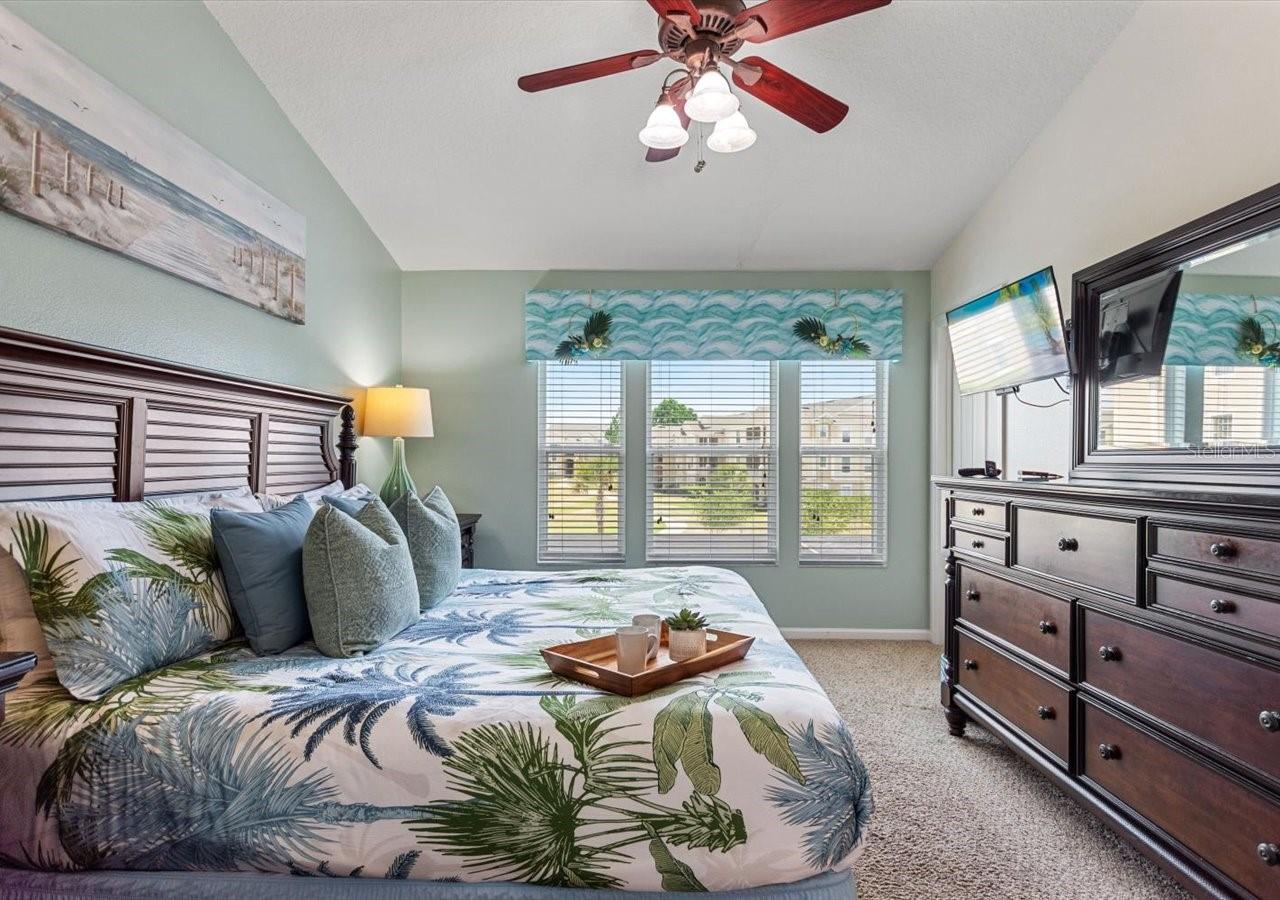 8106 PRINCESS PALM LN, KISSIMMEE, FL, 34747