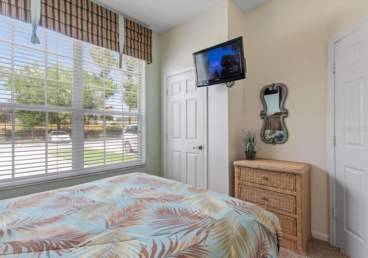 8106 PRINCESS PALM LN, KISSIMMEE, FL, 34747