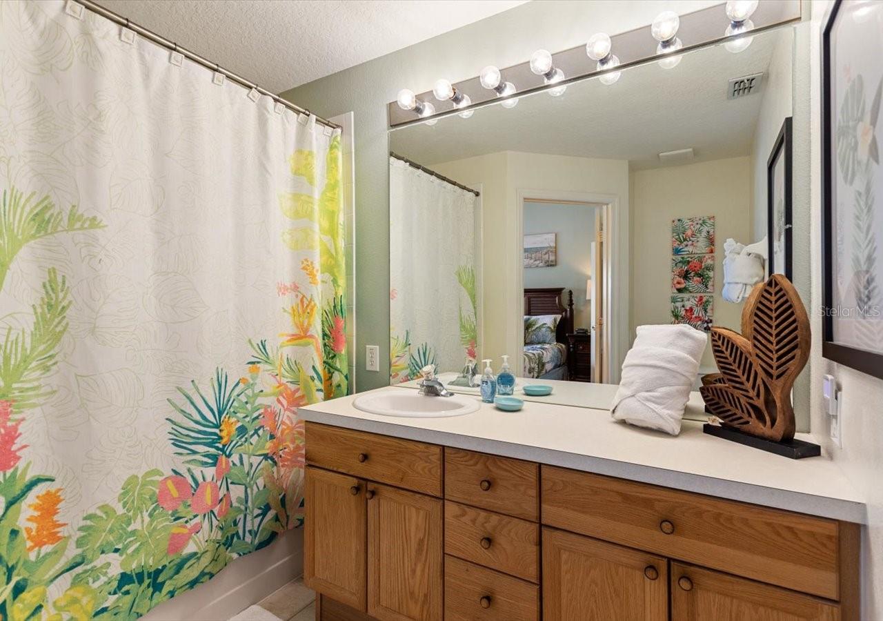 8106 PRINCESS PALM LN, KISSIMMEE, FL, 34747