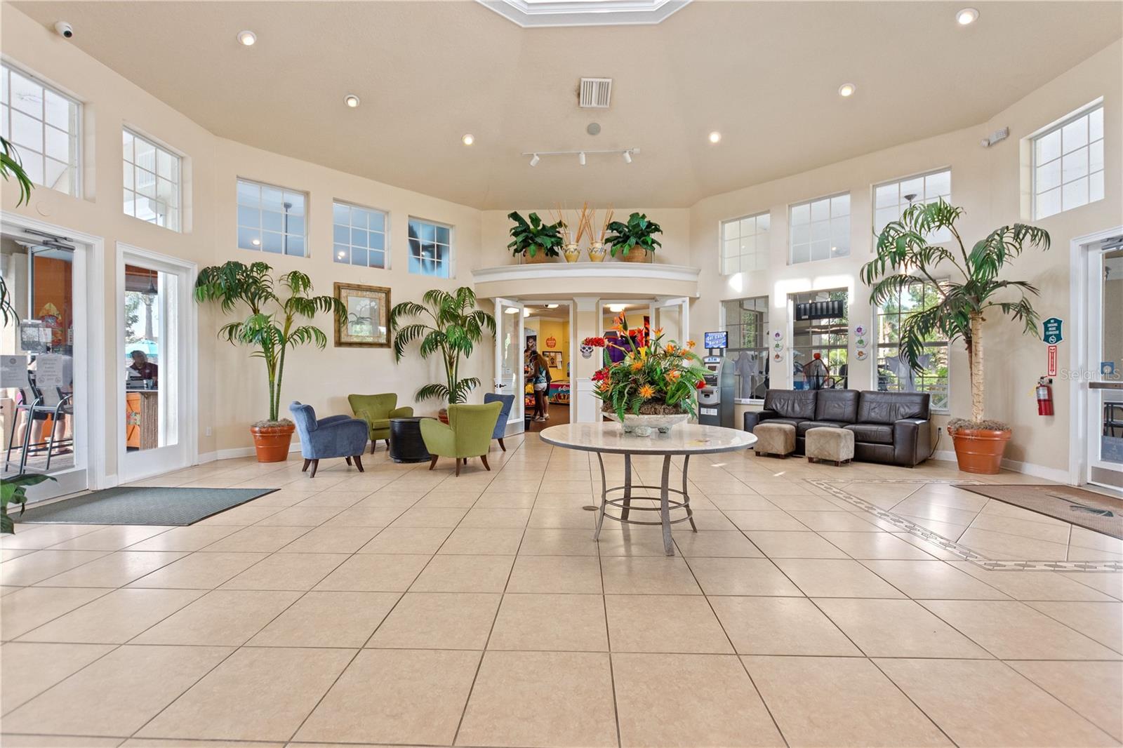 8106 PRINCESS PALM LN, KISSIMMEE, FL, 34747