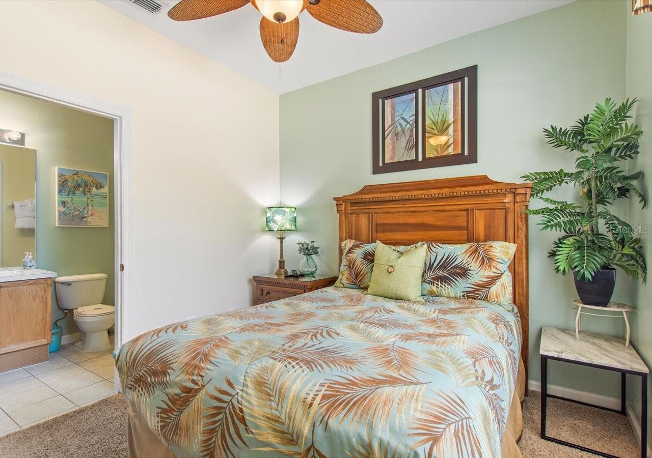 8106 PRINCESS PALM LN, KISSIMMEE, FL, 34747