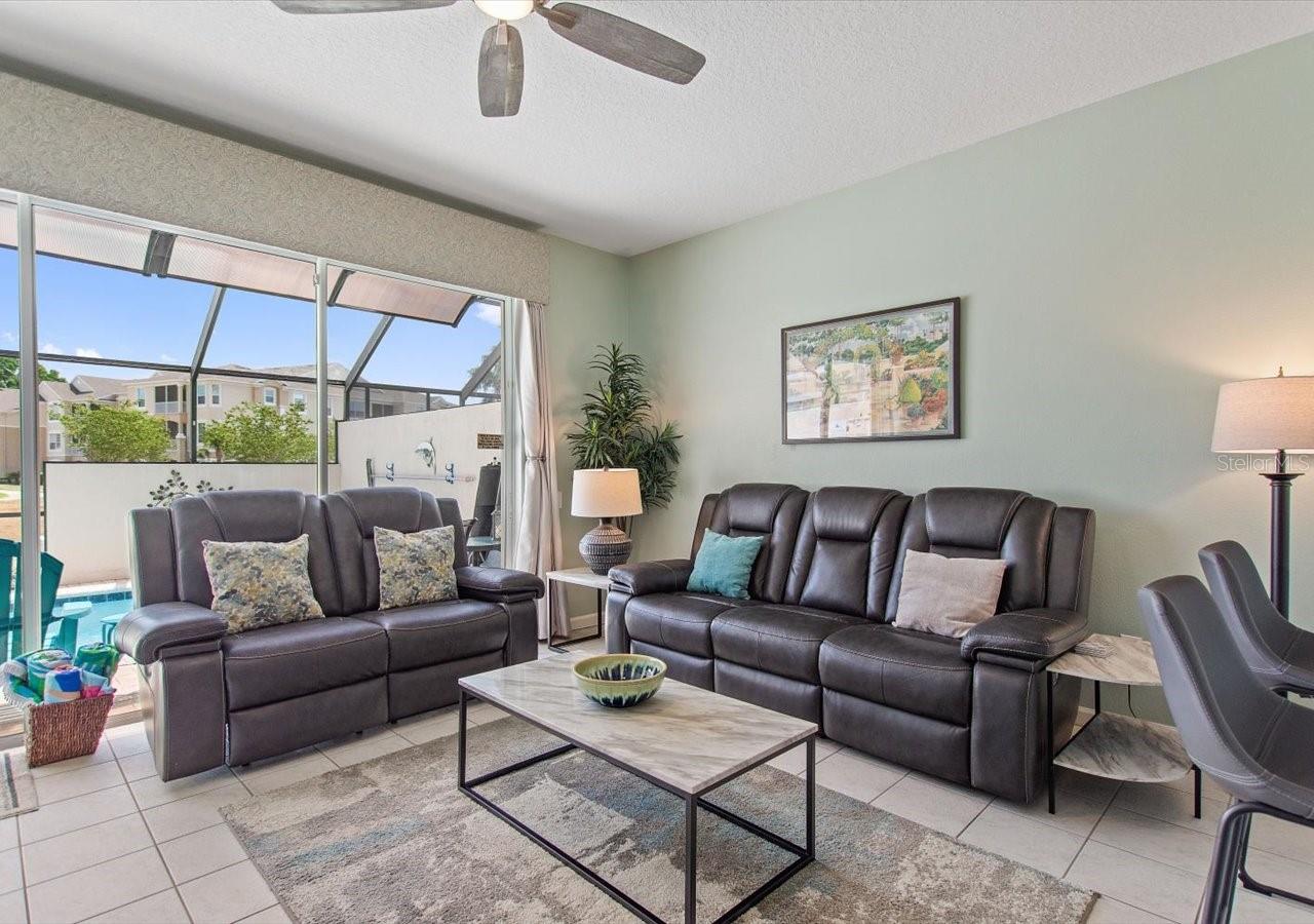 8106 PRINCESS PALM LN, KISSIMMEE, FL, 34747