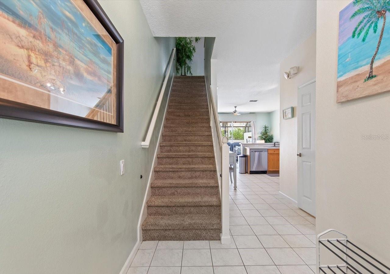 8106 PRINCESS PALM LN, KISSIMMEE, FL, 34747