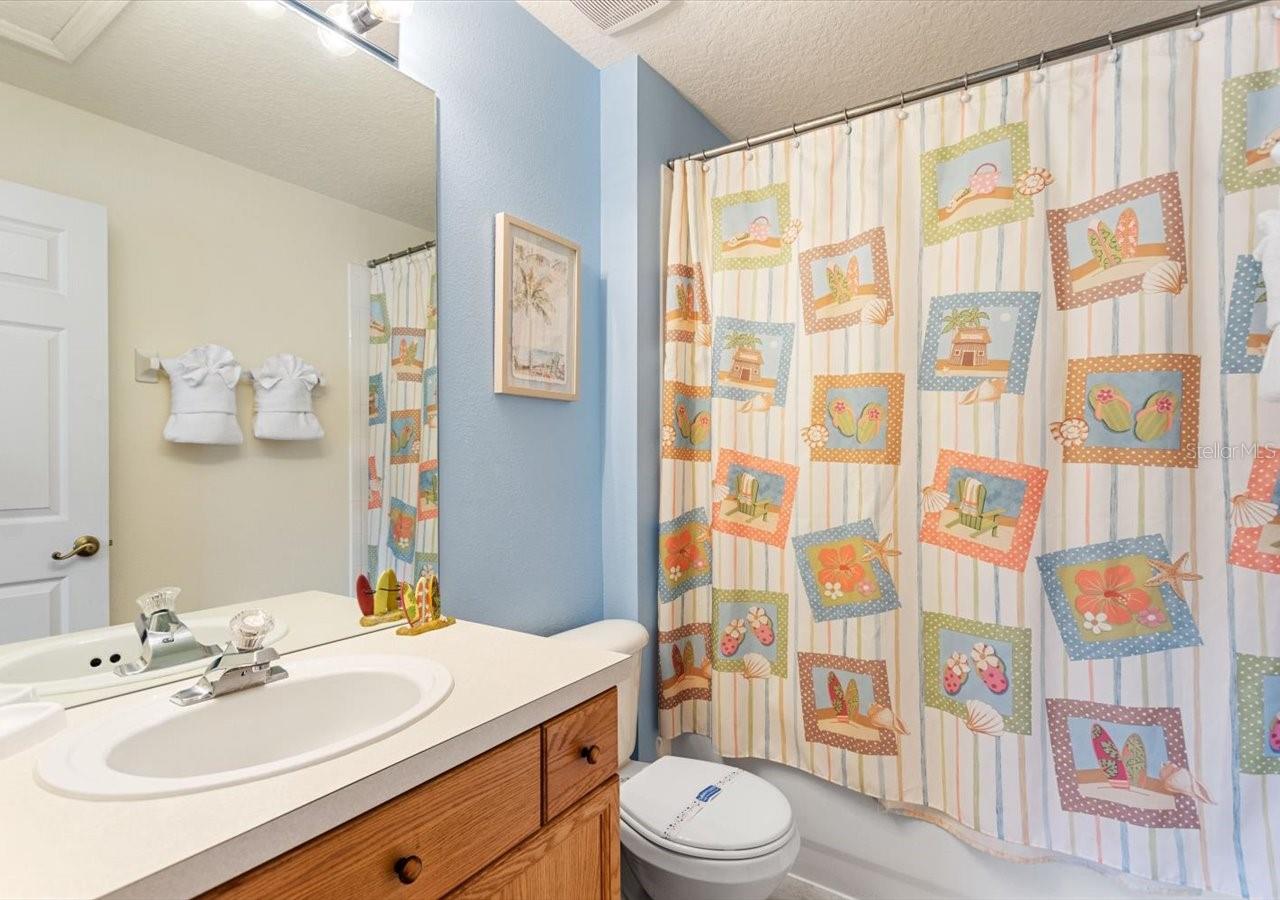 8106 PRINCESS PALM LN, KISSIMMEE, FL, 34747