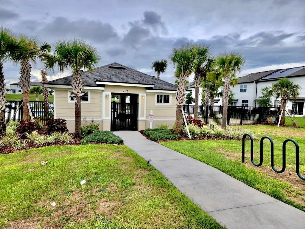1024 APPLETON ST, DAVENPORT, FL, 33837