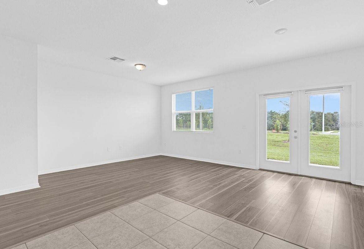 1024 APPLETON ST, DAVENPORT, FL, 33837