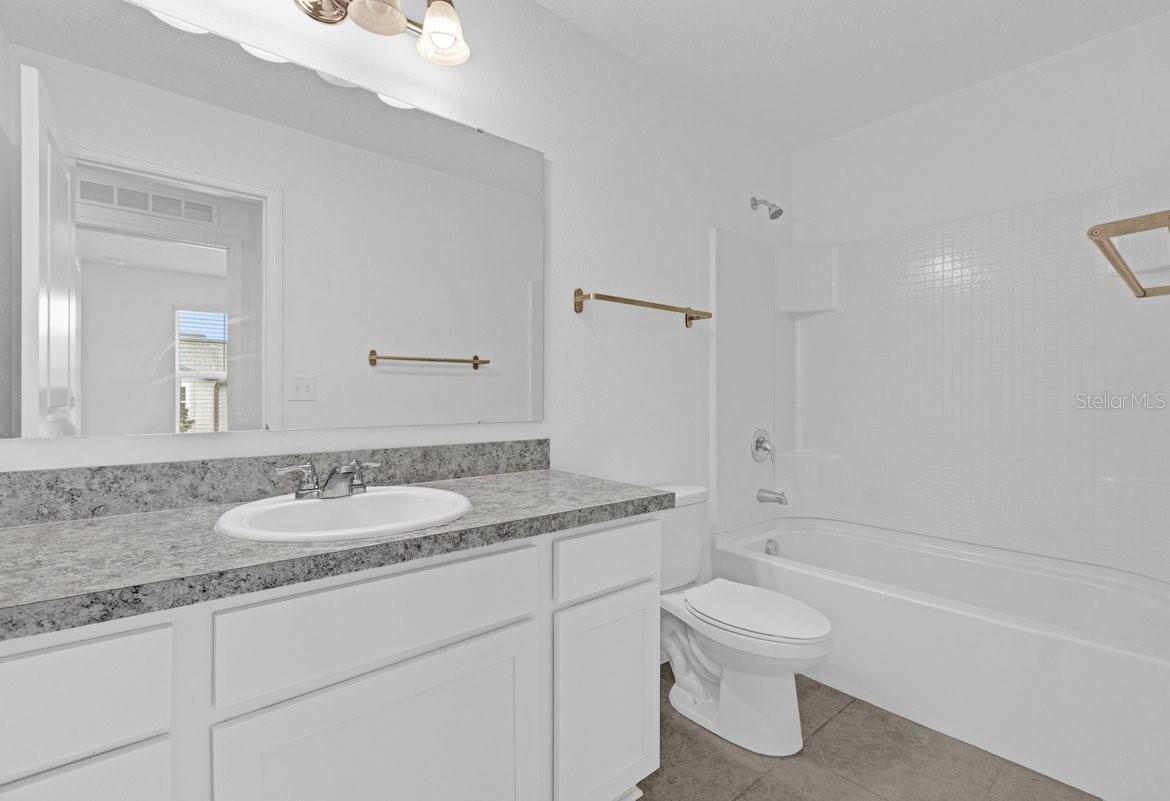 1024 APPLETON ST, DAVENPORT, FL, 33837
