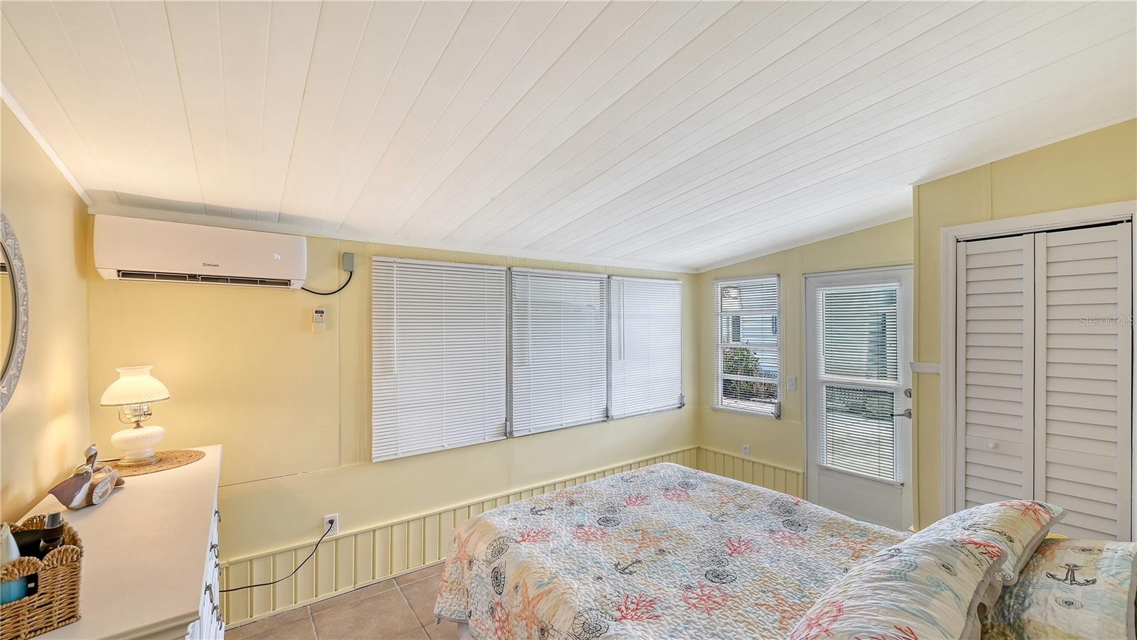 10315 CORTEZ RD W #30-5, BRADENTON, FL, 34210