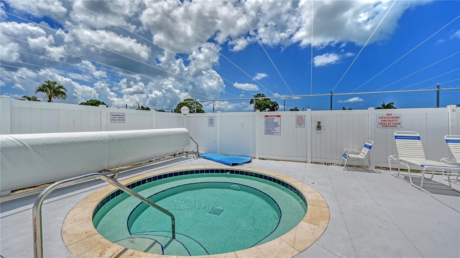 10315 CORTEZ RD W #30-5, BRADENTON, FL, 34210