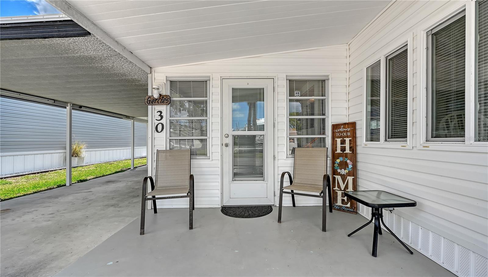 10315 CORTEZ RD W #30-5, BRADENTON, FL, 34210