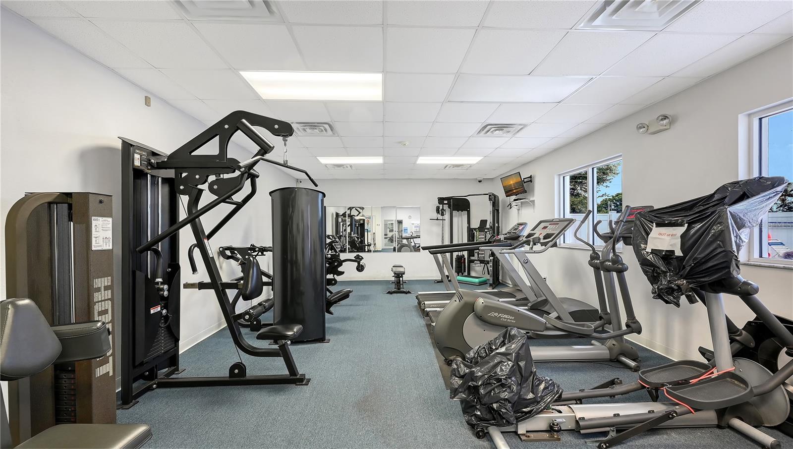 10315 CORTEZ RD W #30-5, BRADENTON, FL, 34210