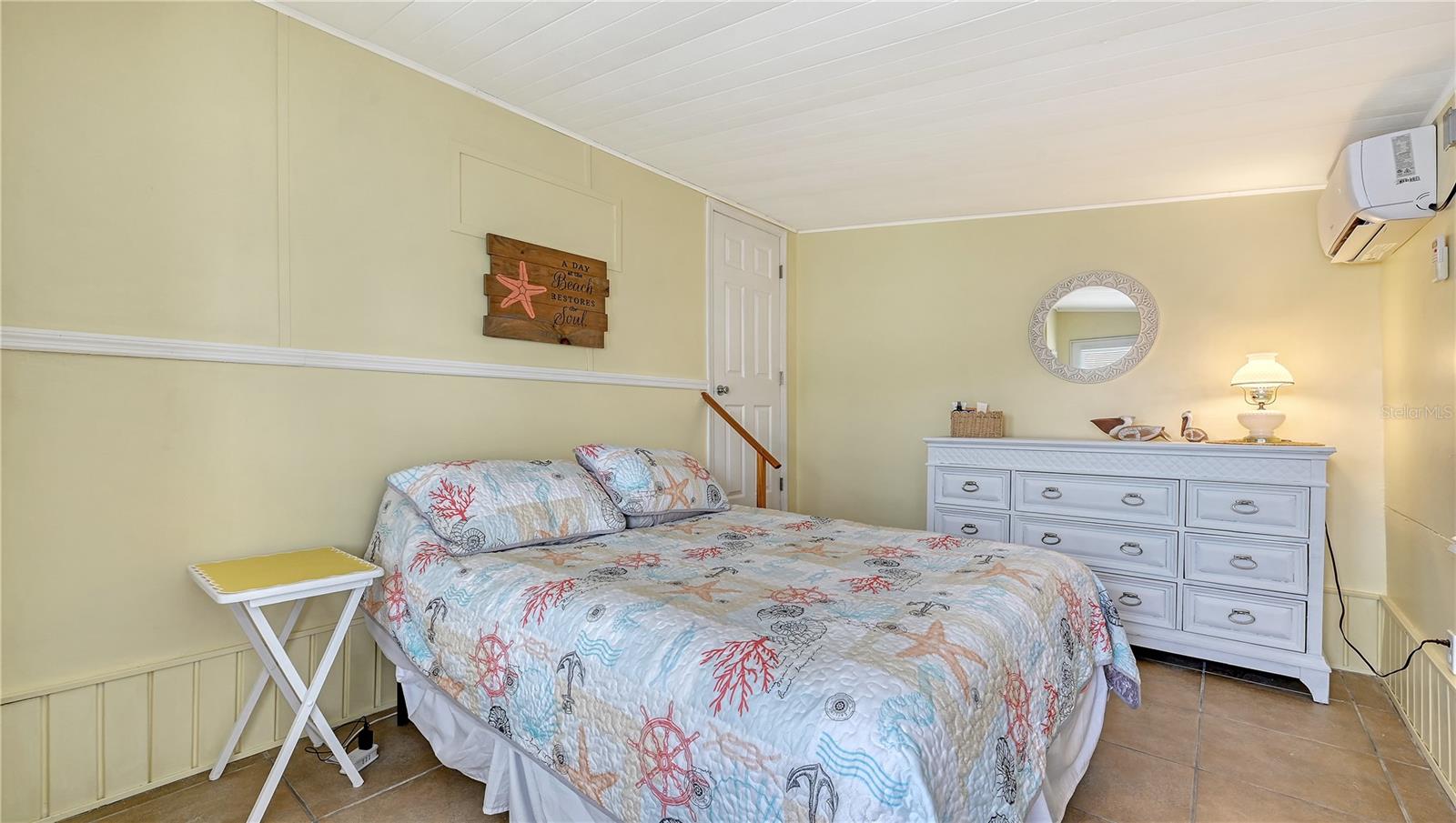 10315 CORTEZ RD W #30-5, BRADENTON, FL, 34210