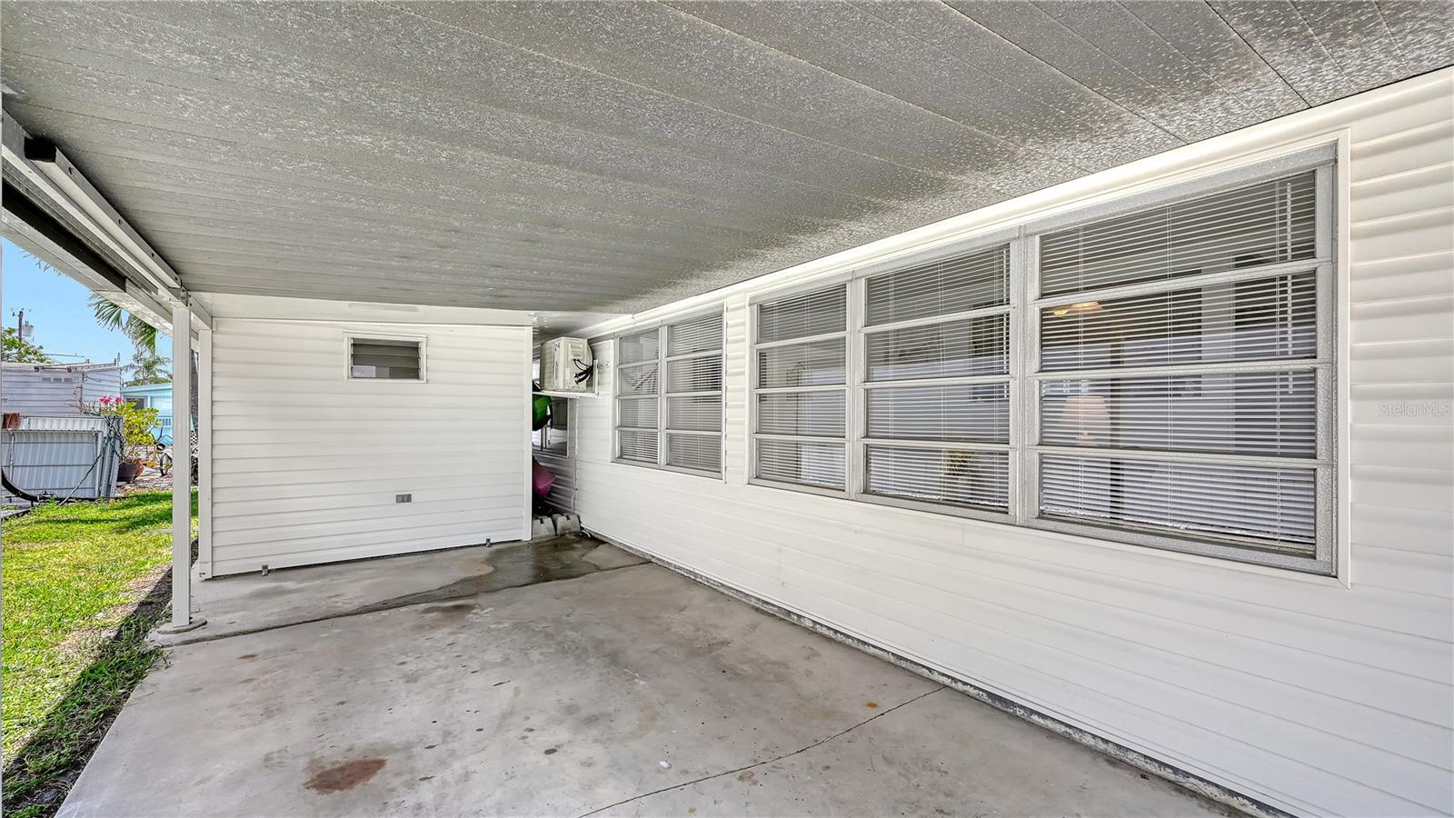 10315 CORTEZ RD W #30-5, BRADENTON, FL, 34210