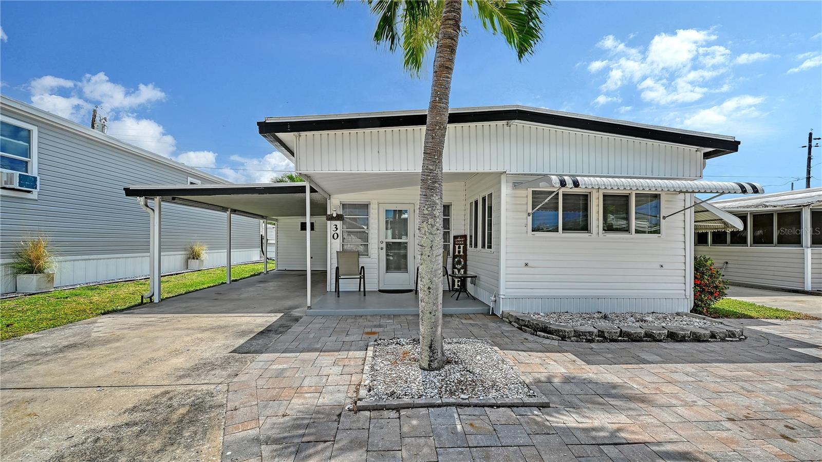 10315 CORTEZ RD W #30-5, BRADENTON, FL, 34210