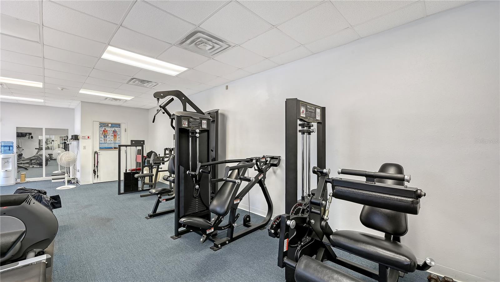 10315 CORTEZ RD W #30-5, BRADENTON, FL, 34210