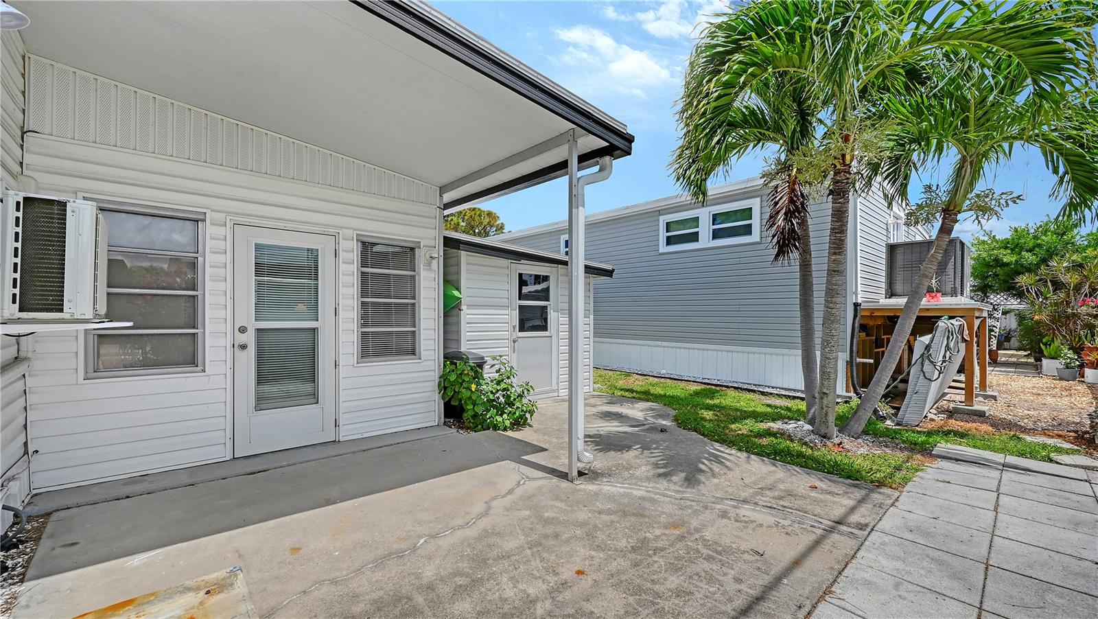 10315 CORTEZ RD W #30-5, BRADENTON, FL, 34210