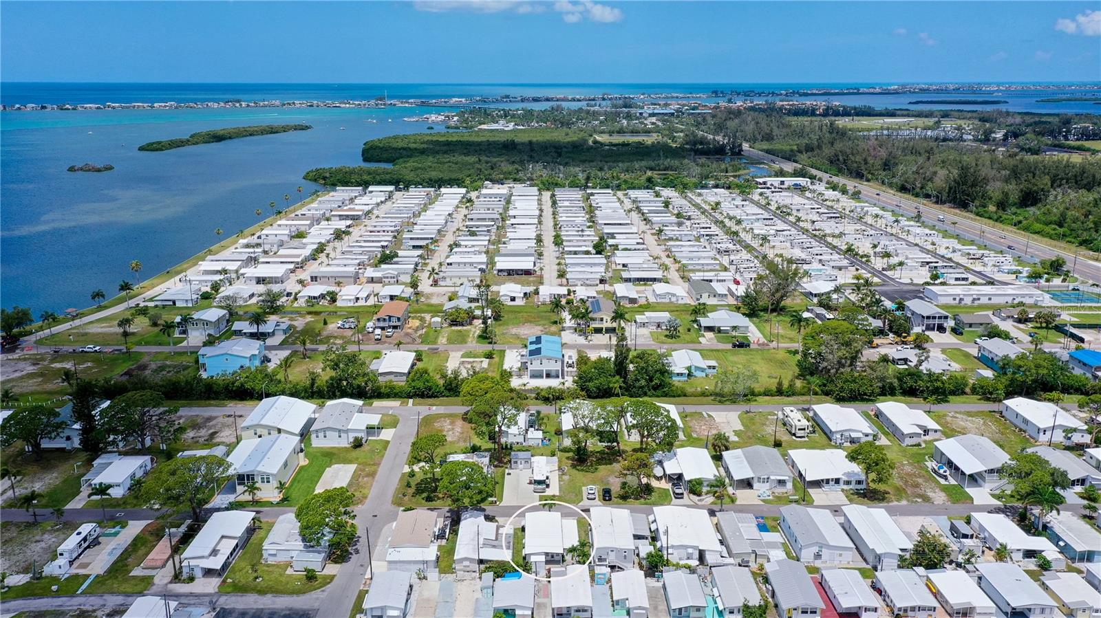 10315 CORTEZ RD W #30-5, BRADENTON, FL, 34210