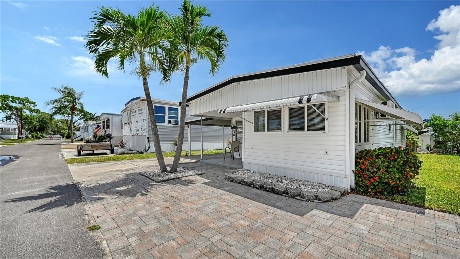 10315 CORTEZ RD W #30-5, BRADENTON, FL, 34210