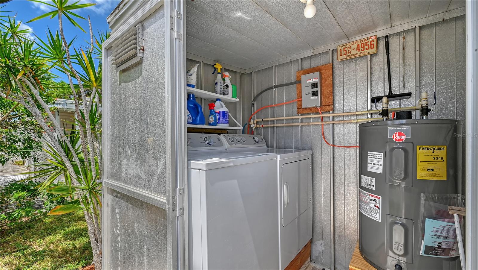 10315 CORTEZ RD W #30-5, BRADENTON, FL, 34210