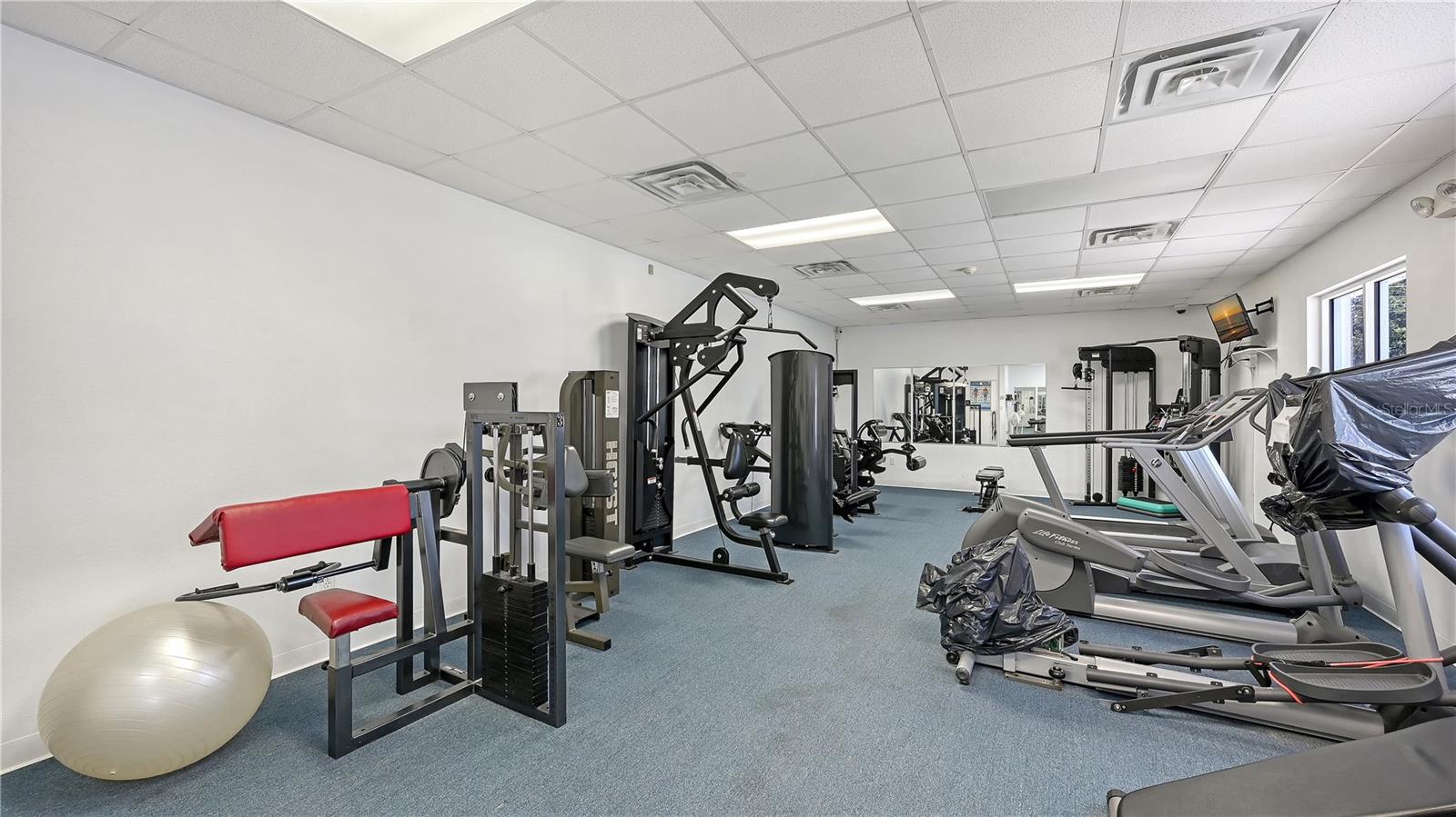 10315 CORTEZ RD W #30-5, BRADENTON, FL, 34210