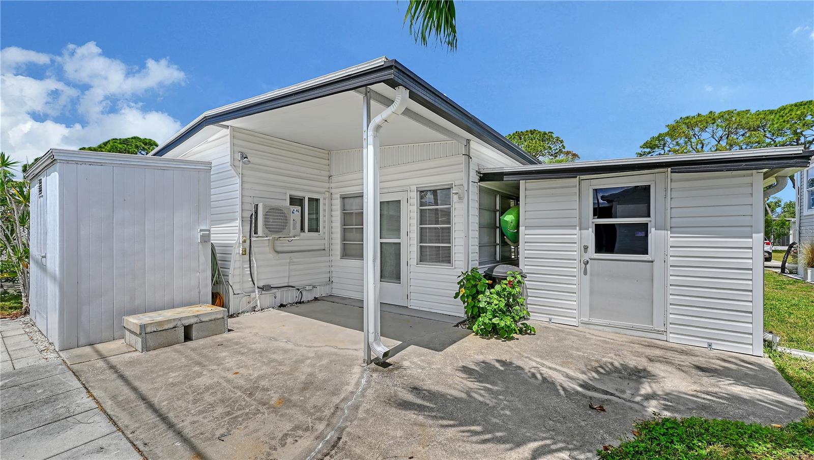 10315 CORTEZ RD W #30-5, BRADENTON, FL, 34210