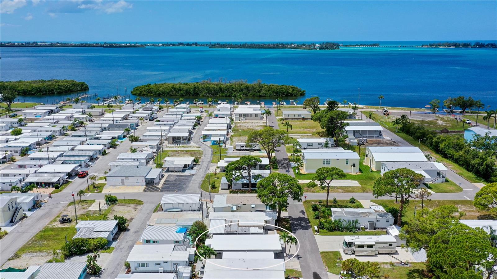 10315 CORTEZ RD W #30-5, BRADENTON, FL, 34210