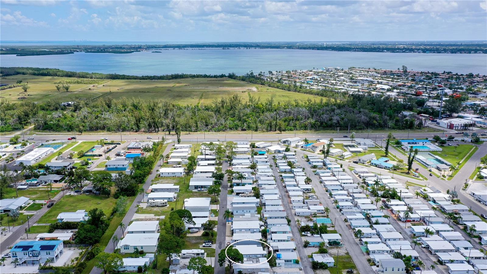 10315 CORTEZ RD W #30-5, BRADENTON, FL, 34210