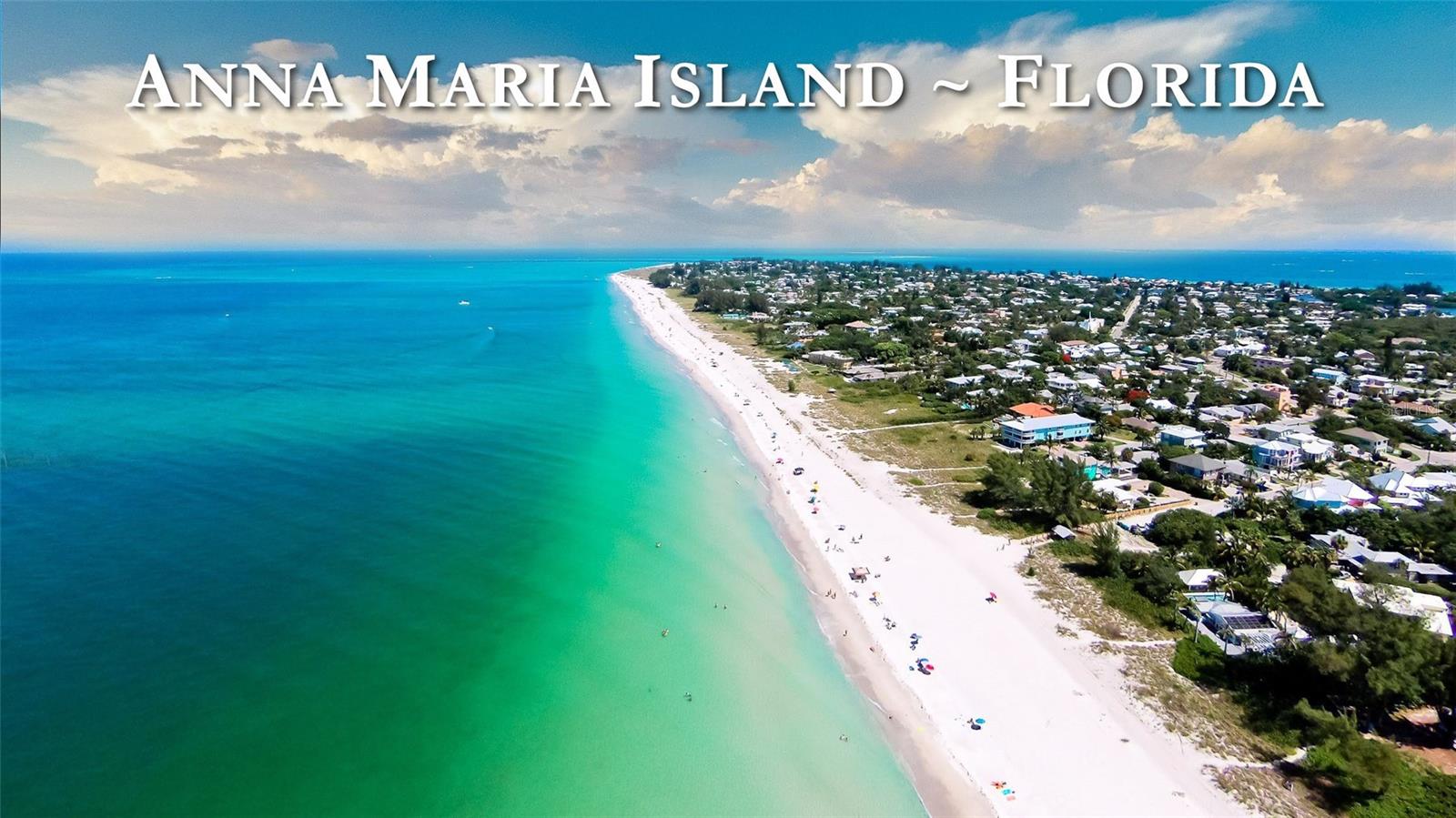 10315 CORTEZ RD W #30-5, BRADENTON, FL, 34210
