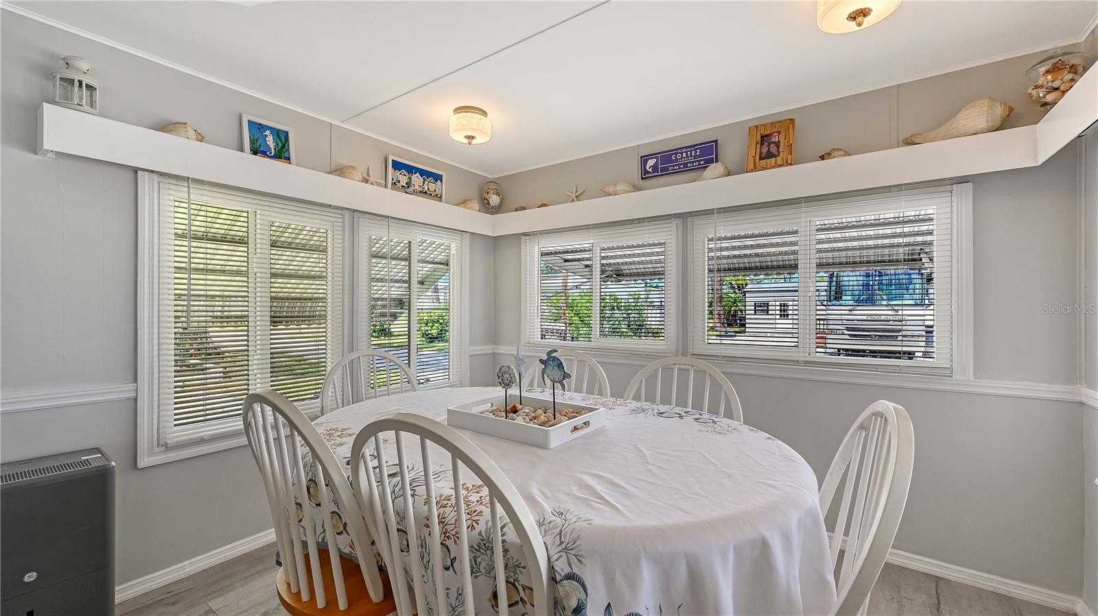 10315 CORTEZ RD W #30-5, BRADENTON, FL, 34210