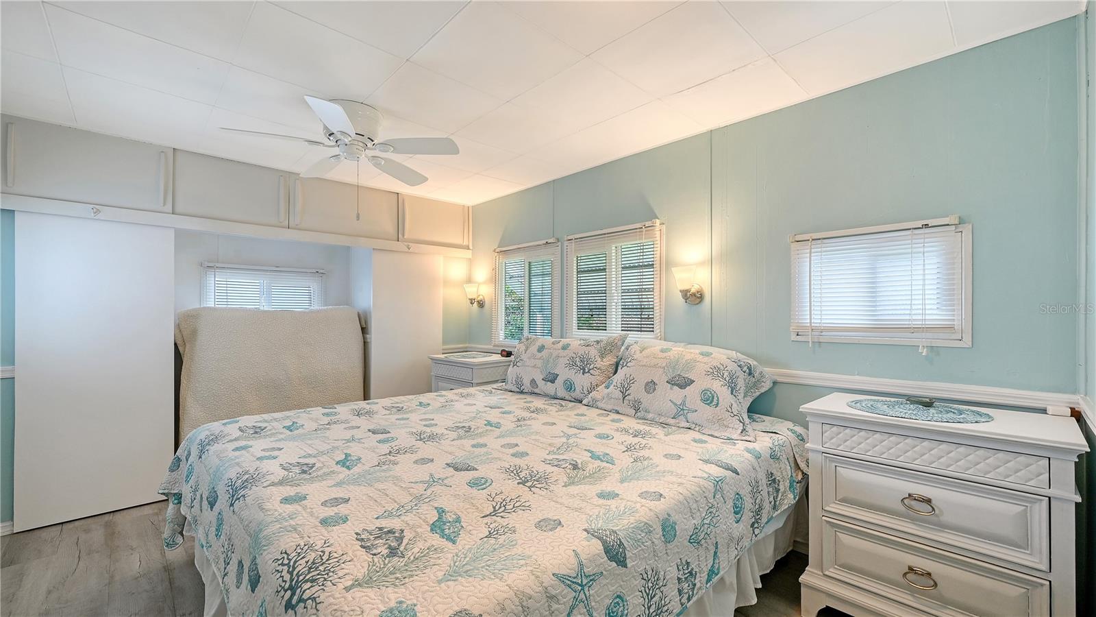 10315 CORTEZ RD W #30-5, BRADENTON, FL, 34210