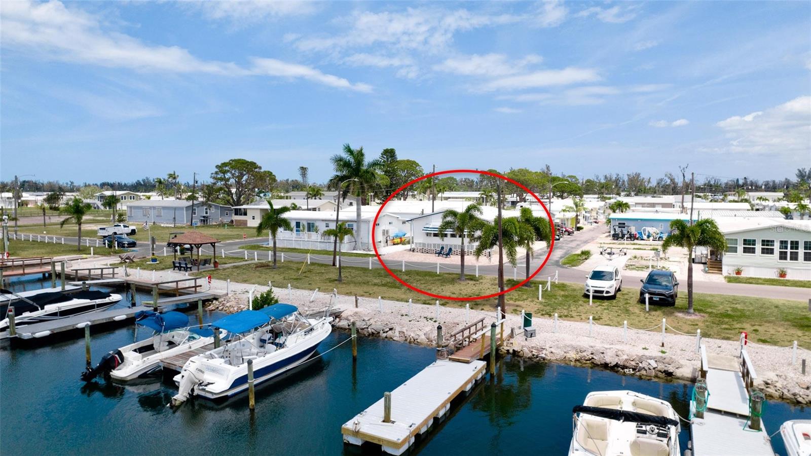 10315 CORTEZ RD W #30-5, BRADENTON, FL, 34210