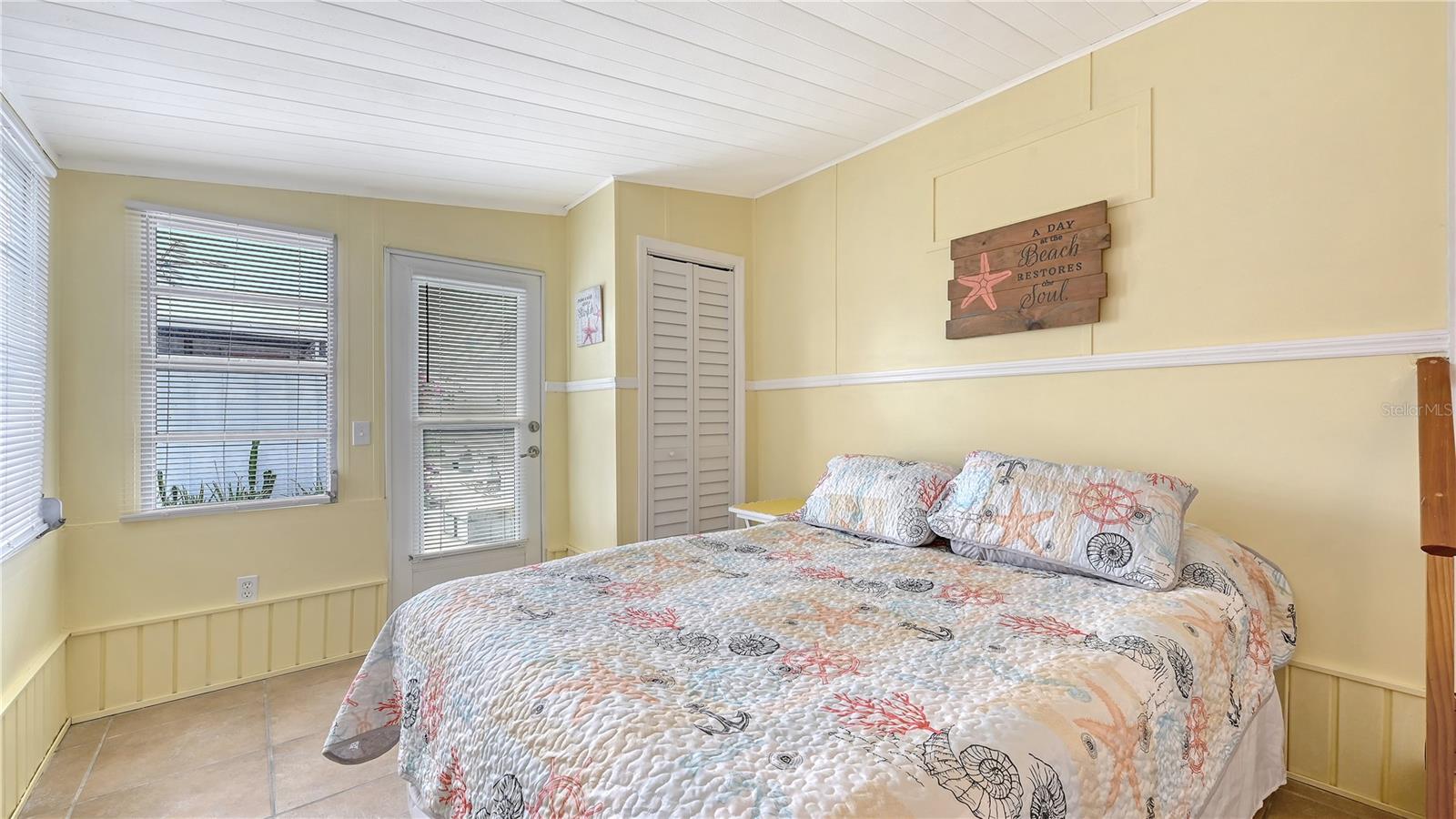 10315 CORTEZ RD W #30-5, BRADENTON, FL, 34210