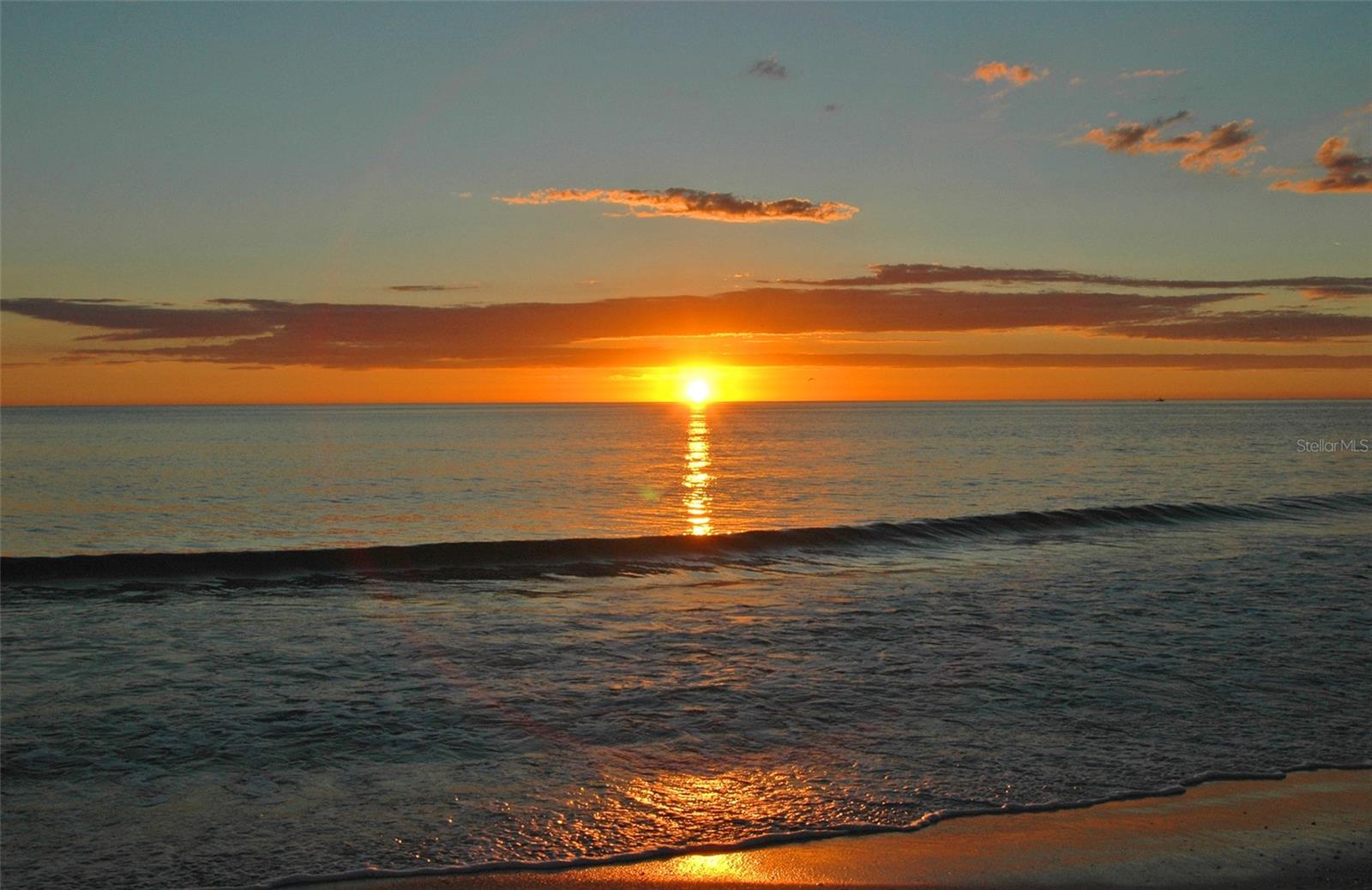 10315 CORTEZ RD W #30-5, BRADENTON, FL, 34210