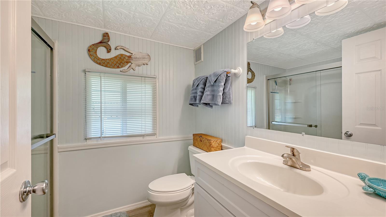 10315 CORTEZ RD W #30-5, BRADENTON, FL, 34210