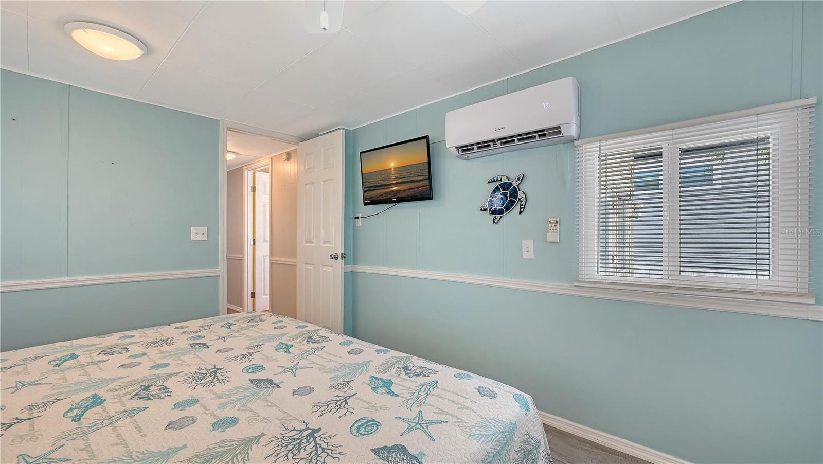 10315 CORTEZ RD W #30-5, BRADENTON, FL, 34210