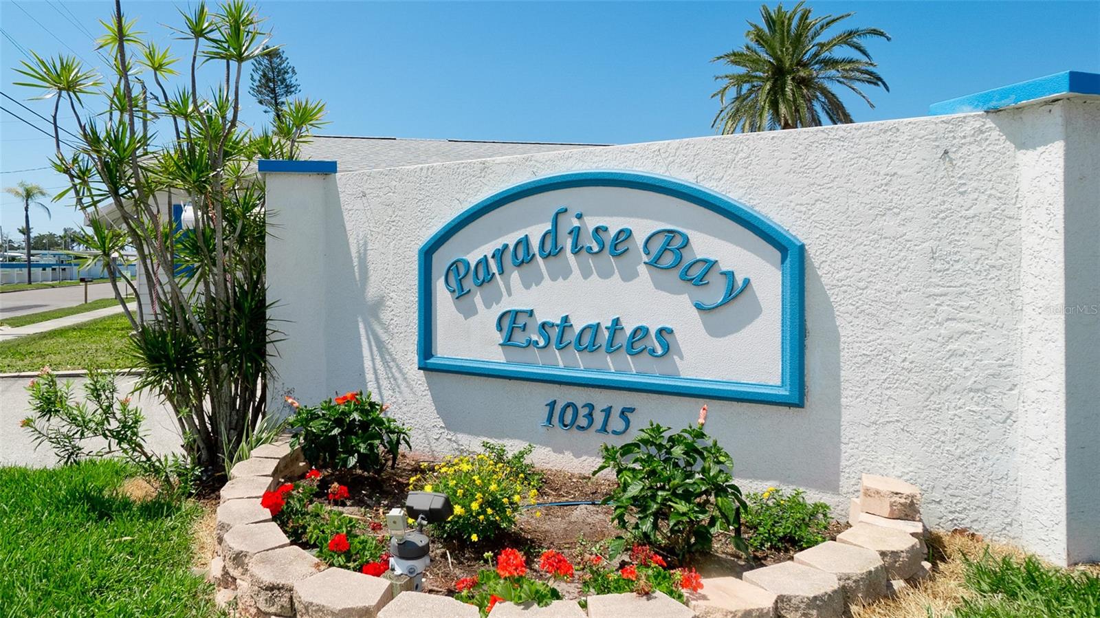 10315 CORTEZ RD W #30-5, BRADENTON, FL, 34210