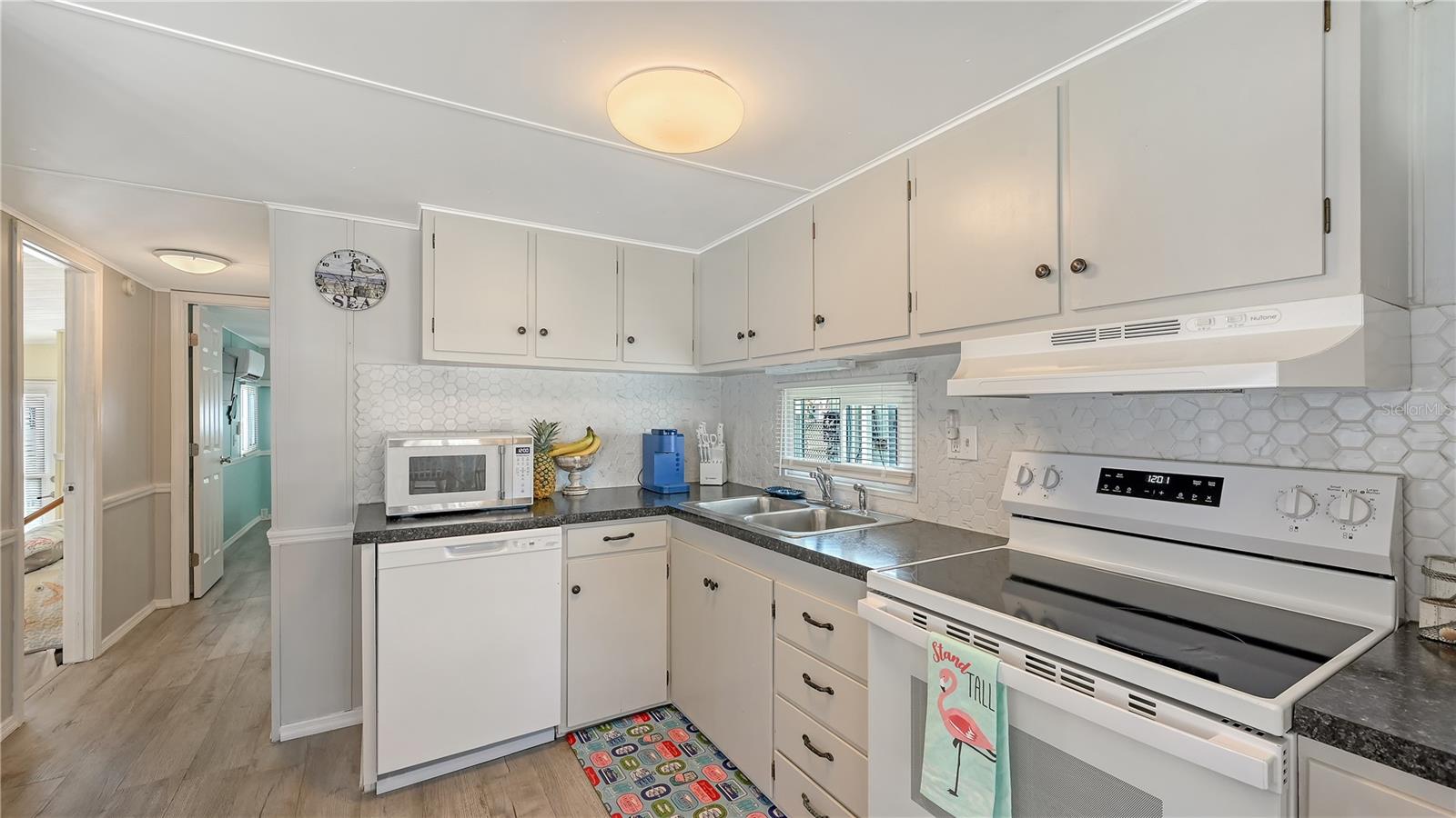 10315 CORTEZ RD W #30-5, BRADENTON, FL, 34210