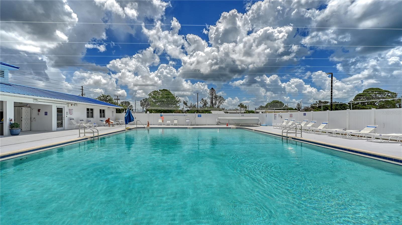 10315 CORTEZ RD W #30-5, BRADENTON, FL, 34210