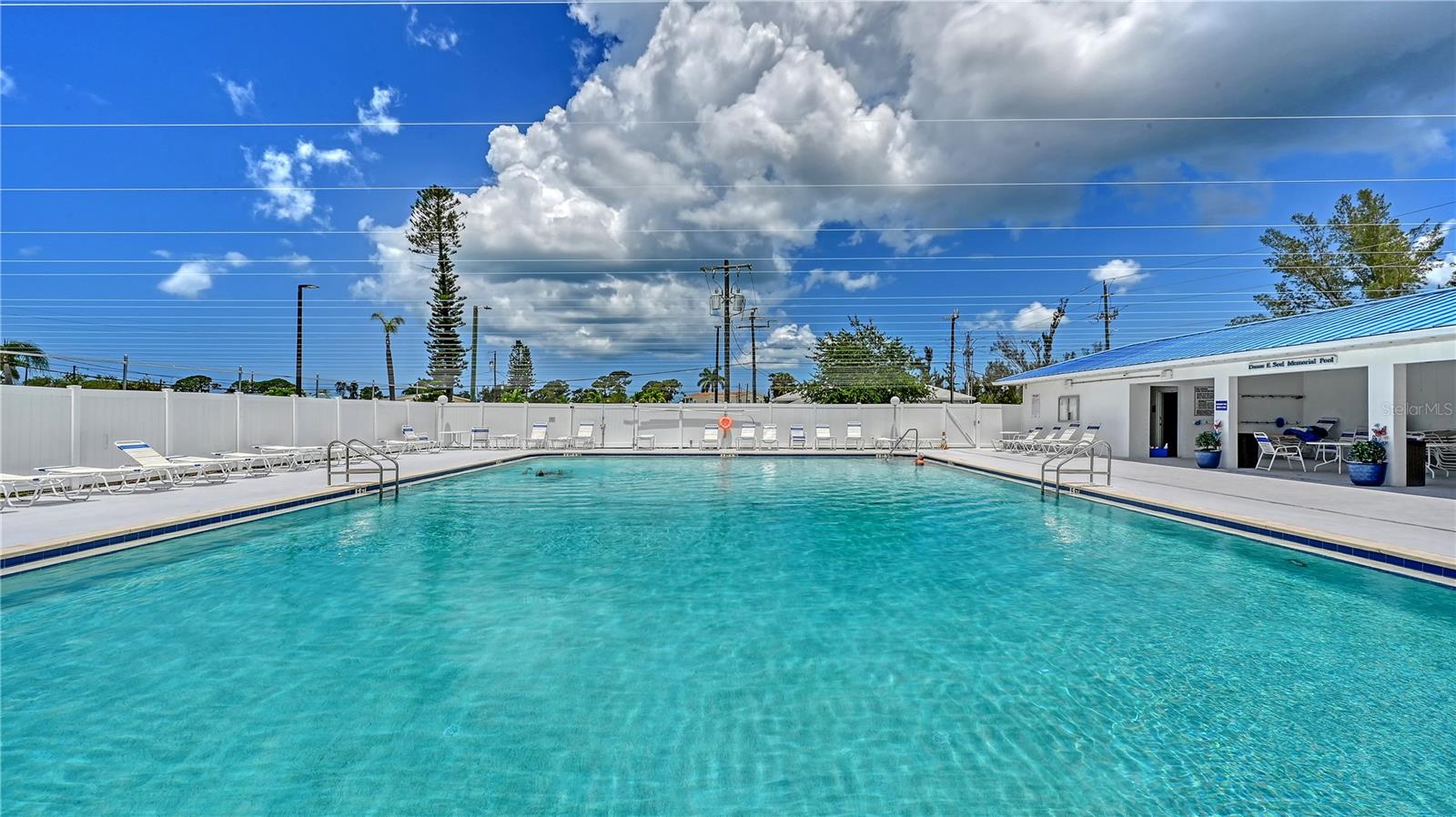 10315 CORTEZ RD W #30-5, BRADENTON, FL, 34210