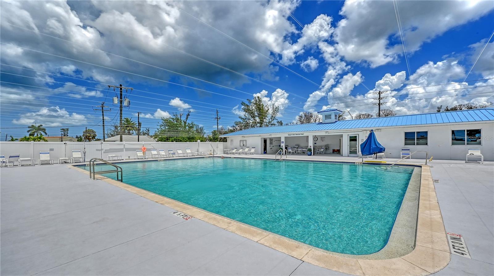 10315 CORTEZ RD W #30-5, BRADENTON, FL, 34210