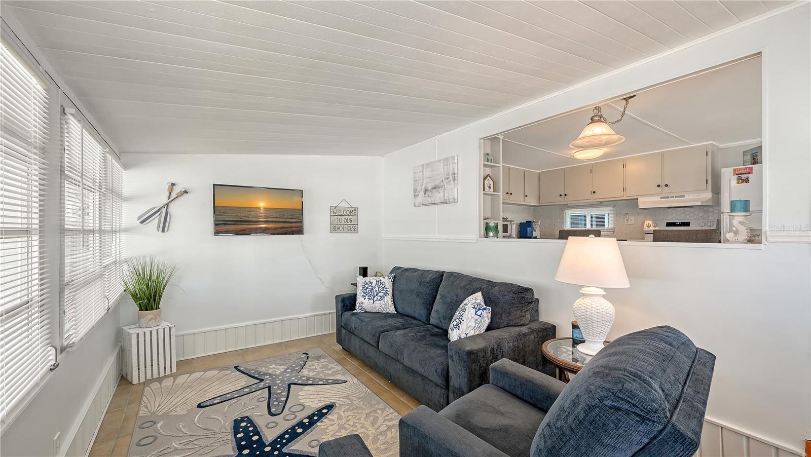 10315 CORTEZ RD W #30-5, BRADENTON, FL, 34210