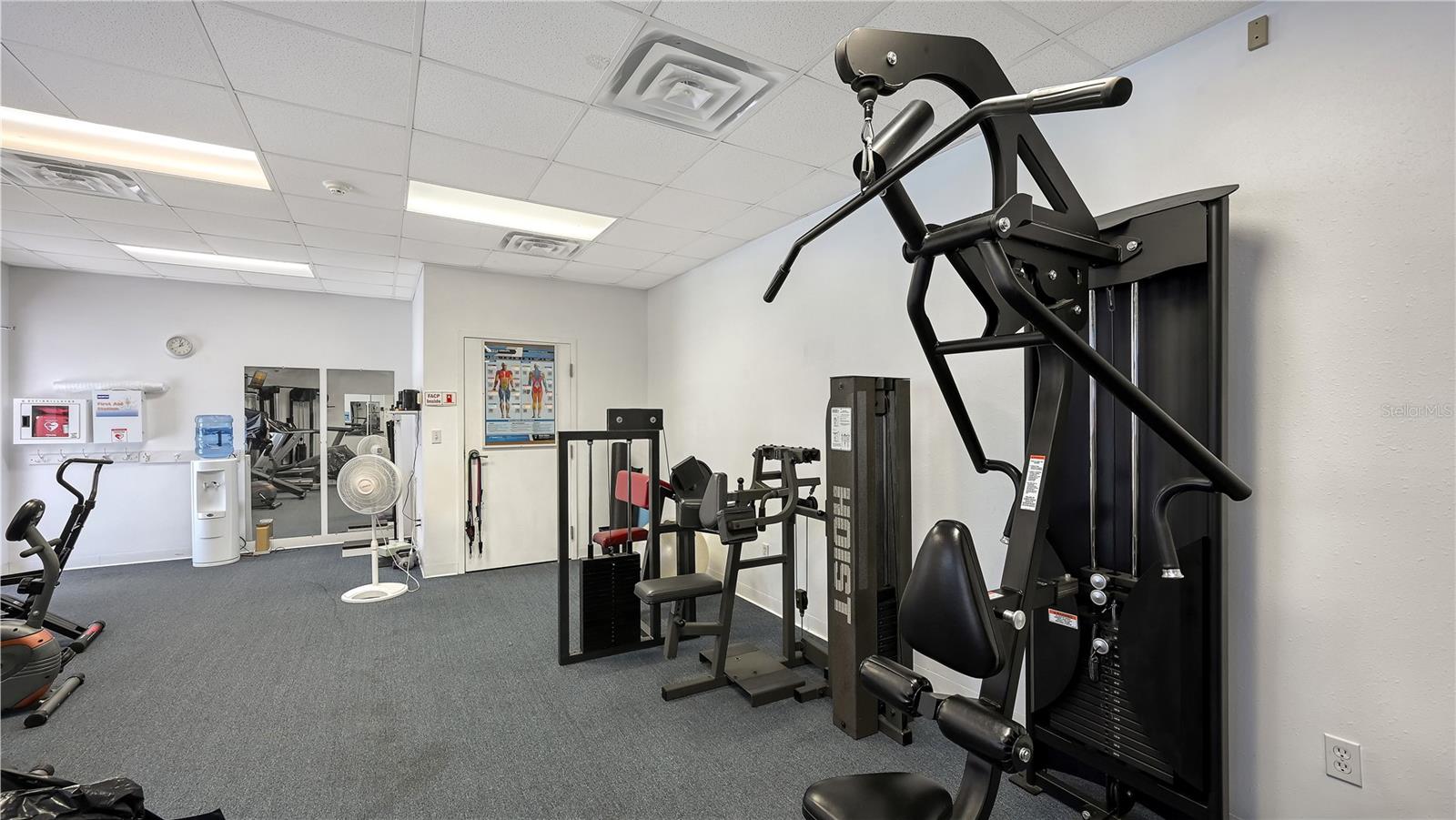 10315 CORTEZ RD W #30-5, BRADENTON, FL, 34210
