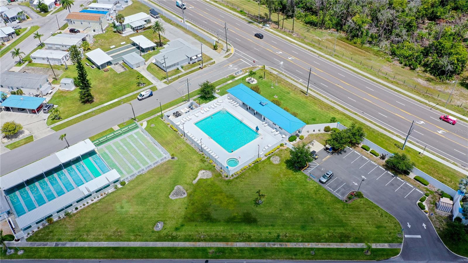 10315 CORTEZ RD W #30-5, BRADENTON, FL, 34210